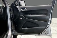 light-box-slides