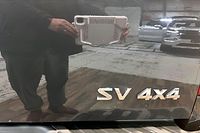 light-box-slides