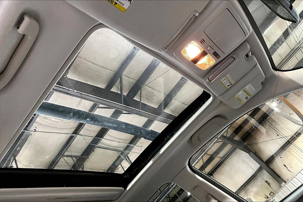 light-box-slides