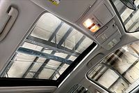 light-box-slides