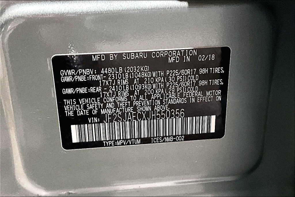 light-box-slides