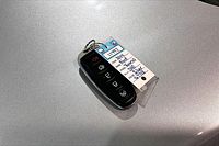 light-box-slides