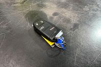 light-box-slides