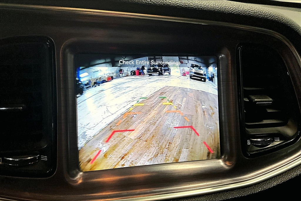 light-box-slides