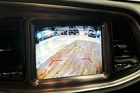 light-box-slides