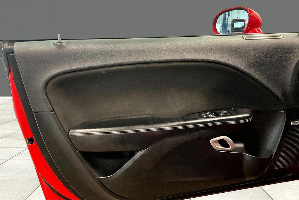 light-box-slides