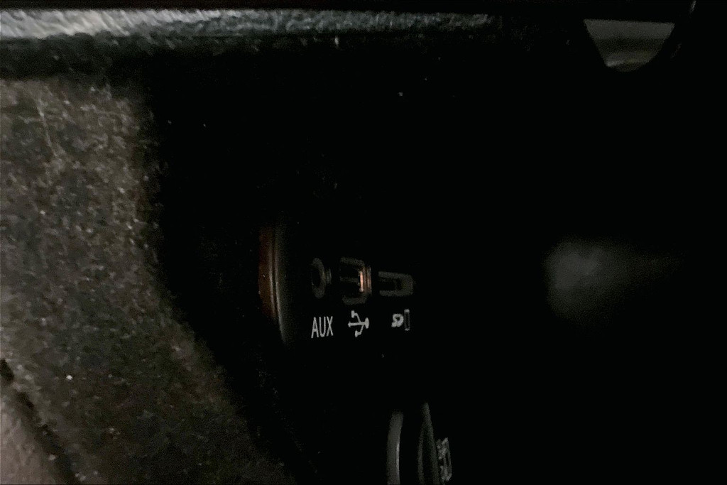 slide-image
