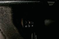 light-box-slides
