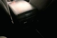 light-box-slides