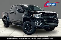 light-box-slides