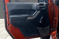 light-box-slides