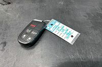 light-box-slides