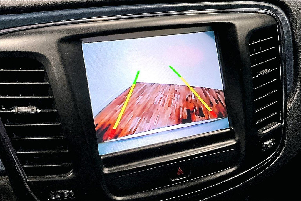 light-box-slides