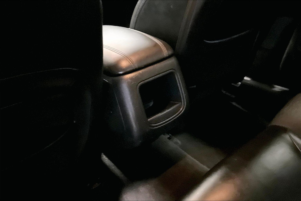 slide-image