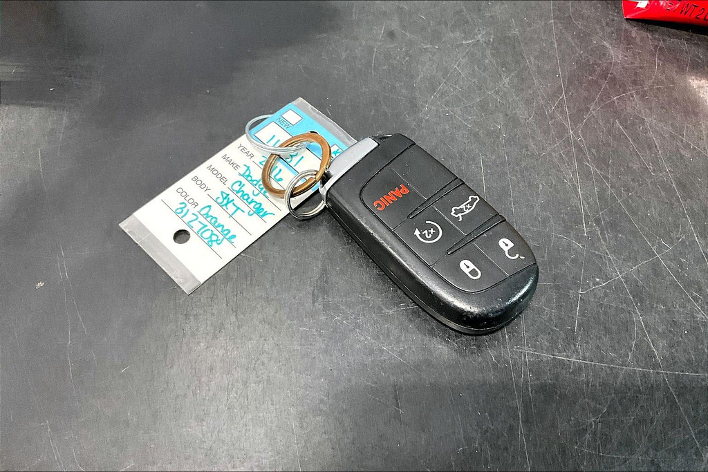 slide-image
