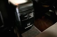 light-box-slides