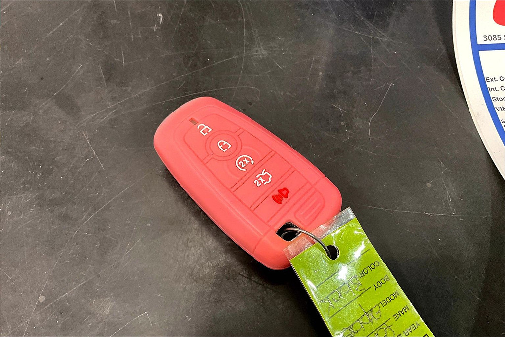slide-image
