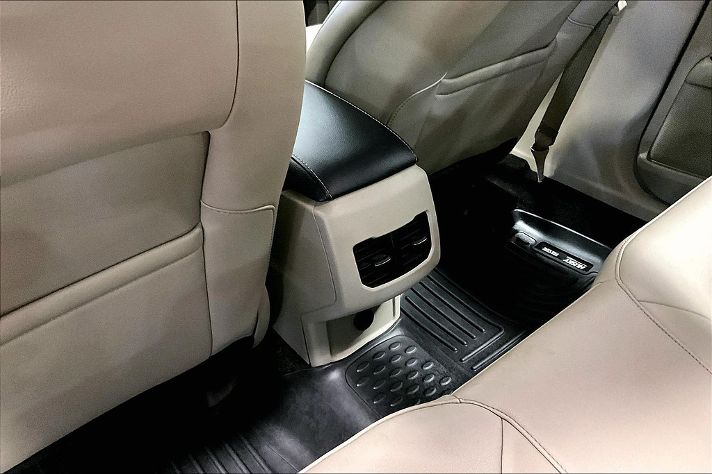 2019 Ford FUSION Located at Cole Auto Outlet slide-image