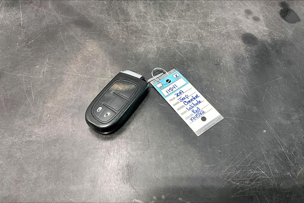 light-box-slides