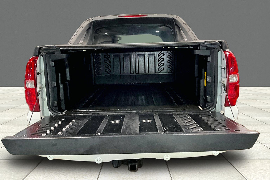 light-box-slides
