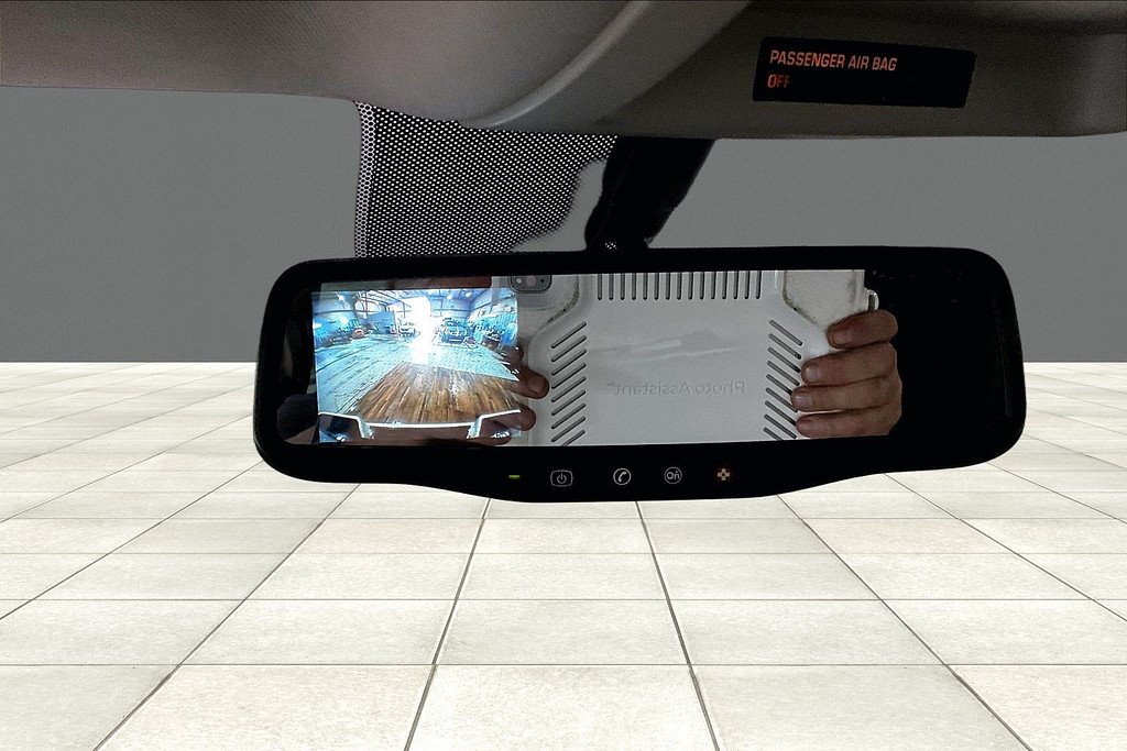 light-box-slides