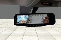 light-box-slides