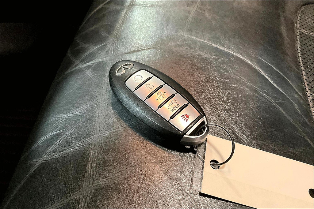 light-box-slides