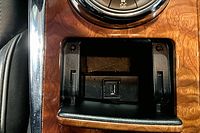 light-box-slides