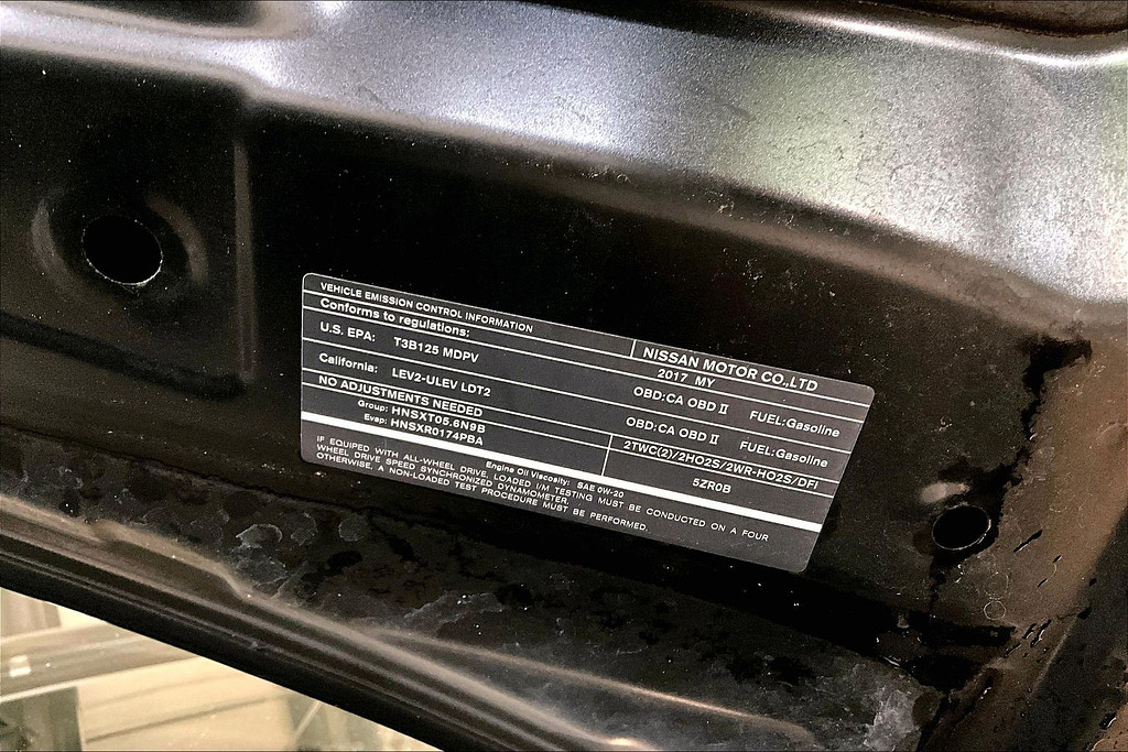 light-box-slides