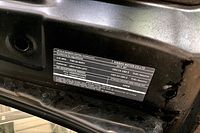 light-box-slides