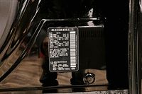 light-box-slides