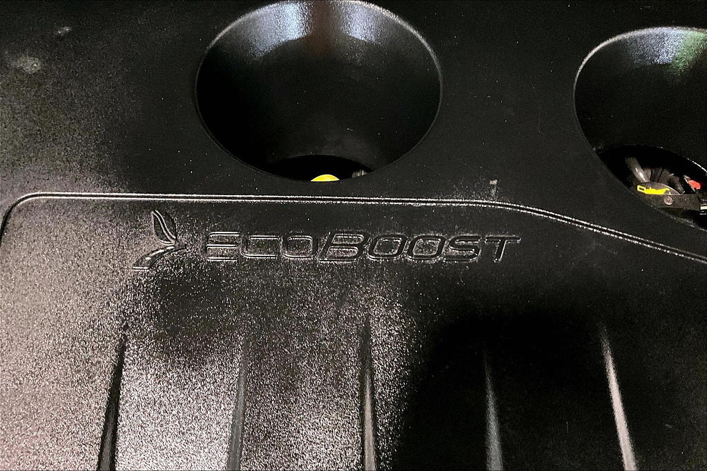 slide-image