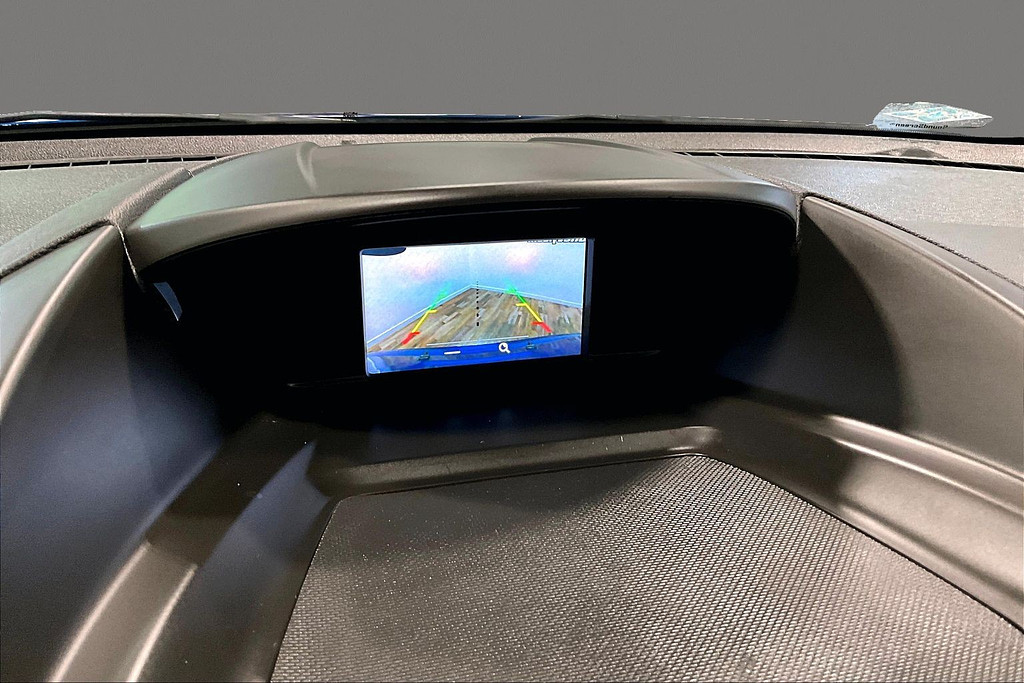 slide-image