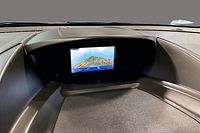 light-box-slides