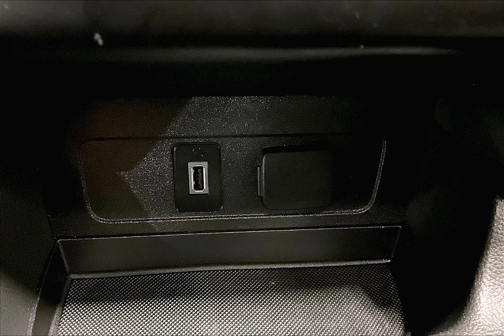 light-box-slides