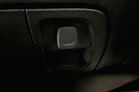 light-box-slides