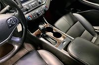 light-box-slides