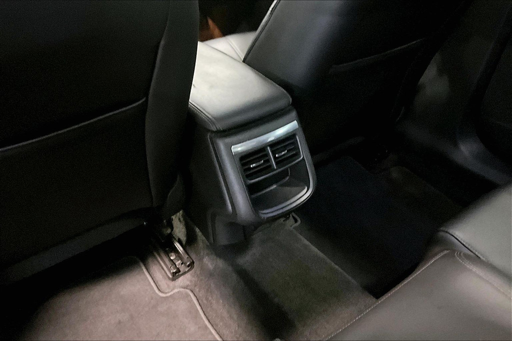 slide-image