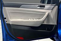 light-box-slides