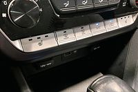 light-box-slides