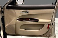 light-box-slides