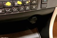 light-box-slides