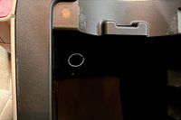 light-box-slides