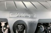 light-box-slides