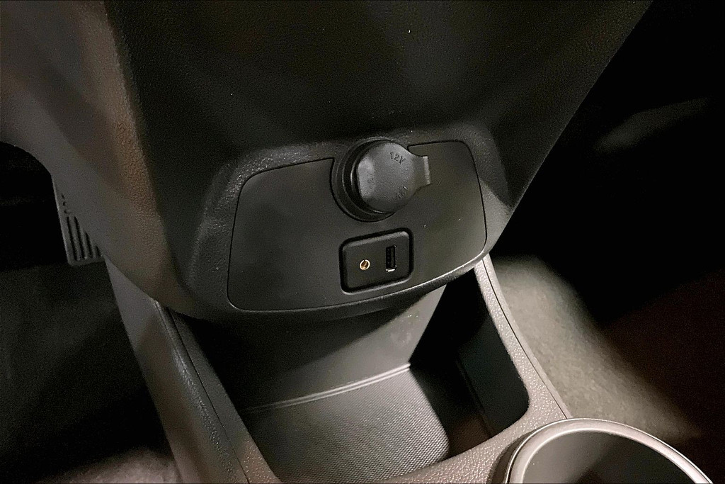 2014 Chevrolet SPARK Located at Cole Auto Outlet slide-image