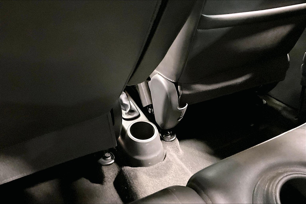 2014 Chevrolet SPARK Located at Cole Auto Outlet slide-image