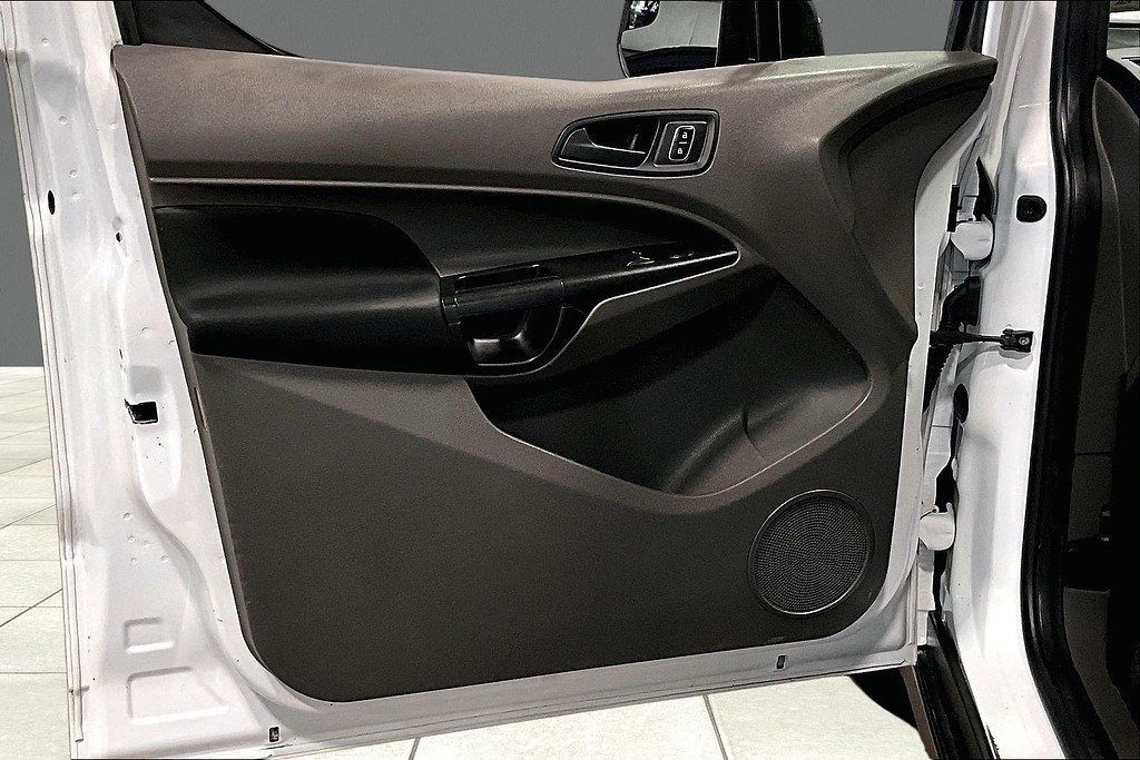 light-box-slides