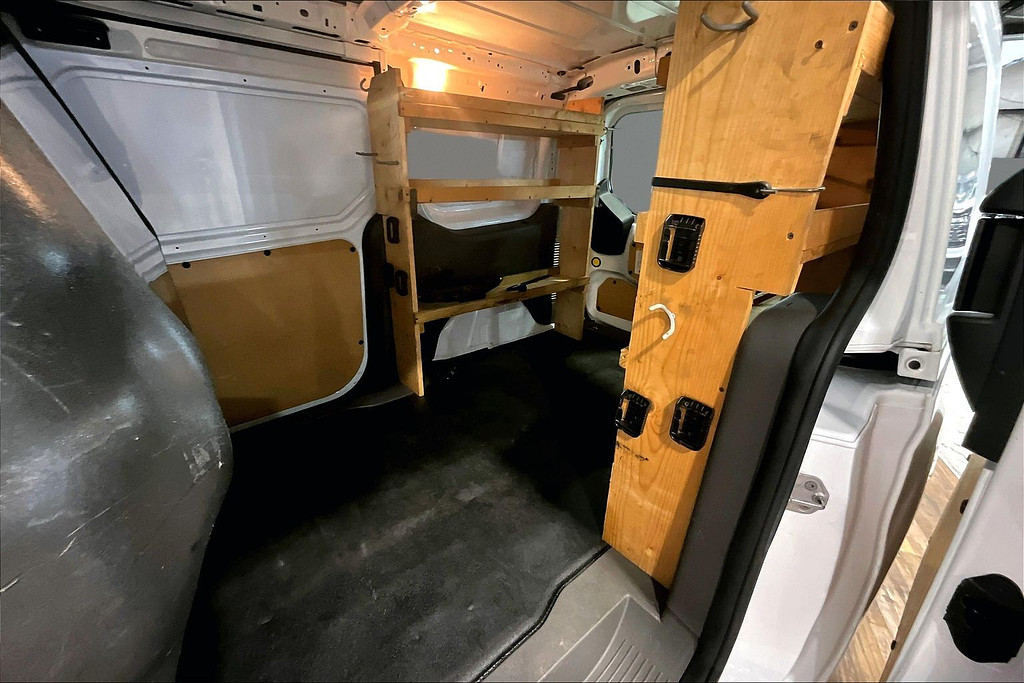 slide-image