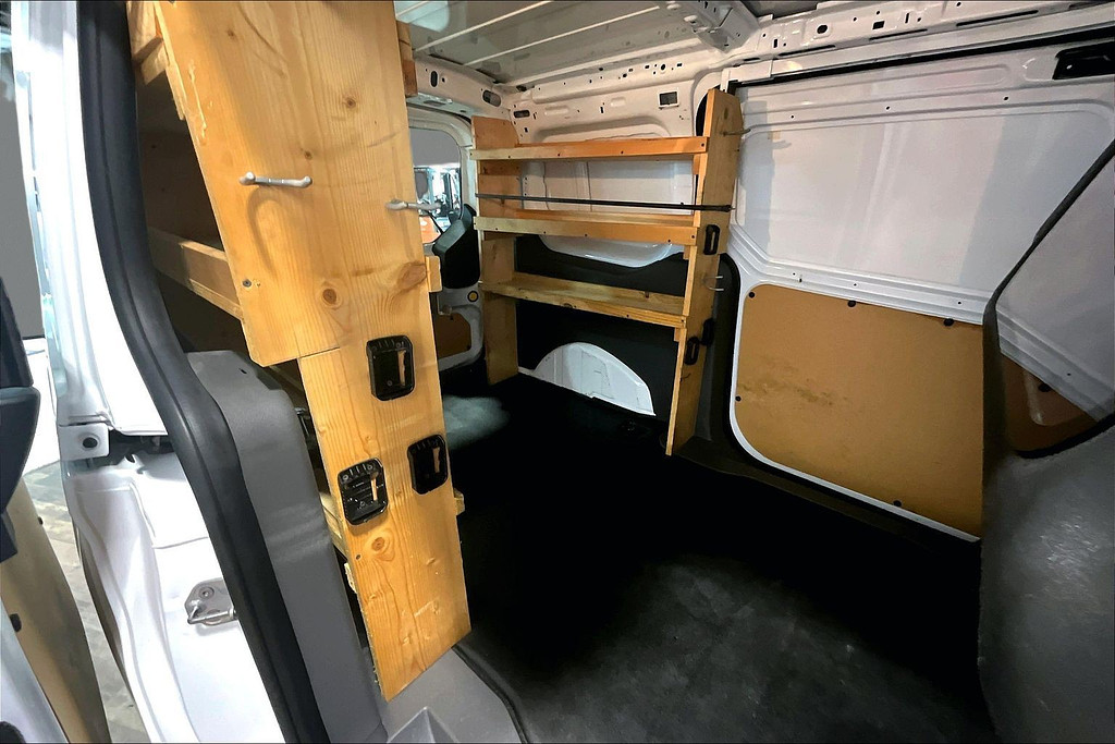 slide-image