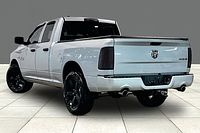 light-box-slides
